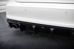 pol_po_Rear-Valance-Audi-A3-S-Line-Sportback-8V-Version-with-single-exhaust-tips-on-one-side-22252_2