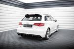 pol_po_Rear-Valance-Audi-A3-S-Line-Sportback-8V-Version-with-single-exhaust-tips-on-one-side-22252_2