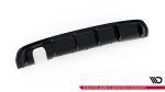 pol_po_Rear-Valance-Audi-A3-S-Line-Sportback-8V-Version-with-single-exhaust-tips-on-one-side-22252_2