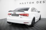 pol_po_Rear-Valance-Audi-A3-Sedan-8V-Facelift-Version-with-dual-exhaust-tips-on-one-side-22284_2