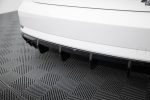 pol_po_Rear-Valance-Audi-A3-Sedan-8V-Facelift-Version-with-dual-exhaust-tips-on-one-side-22284_2