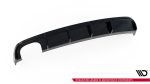 pol_po_Rear-Valance-Audi-A3-Sedan-8V-Facelift-Version-with-dual-exhaust-tips-on-one-side-22284_2