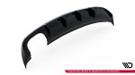 pol_po_Rear-Valance-Audi-A3-Sedan-8V-Facelift-Version-with-dual-exhaust-tips-on-one-side-22284_2