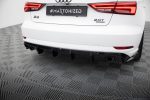 pol_po_Rear-Valance-Audi-A3-Sedan-8V-Facelift-Version-with-single-exhaust-tips-on-both-sides-22283_6