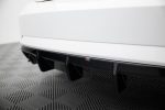 pol_po_Rear-Valance-Audi-A3-Sedan-8V-Facelift-Version-with-single-exhaust-tips-on-both-sides-22283_6