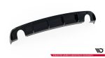 pol_po_Rear-Valance-Audi-A3-Sedan-8V-Facelift-Version-with-single-exhaust-tips-on-both-sides-22283_6