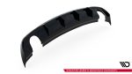 pol_po_Rear-Valance-Audi-A3-Sedan-8V-Facelift-Version-with-single-exhaust-tips-on-both-sides-22283_6