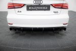 pol_po_Rear-Valance-Audi-A3-Sedan-8V-Facelift-Version-with-single-exhaust-tips-on-both-sides-22283_6