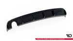 pol_po_Rear-Valance-Audi-A3-Sedan-8V-Facelift-Version-with-single-exhaust-tips-on-one-side-22282_4