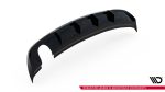 pol_po_Rear-Valance-Audi-A3-Sedan-8V-Facelift-Version-with-single-exhaust-tips-on-one-side-22282_4