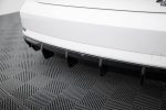 pol_po_Rear-Valance-Audi-A3-Sedan-8V-Facelift-Version-with-single-exhaust-tips-on-one-side-22282_4