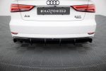 pol_po_Rear-Valance-Audi-A3-Sedan-8V-Facelift-Version-with-single-exhaust-tips-on-one-side-22282_4