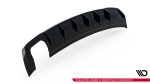 pol_po_Rear-Valance-Audi-A3-Sedan-8V-Version-with-dual-exhaust-tips-on-one-side-22707_7