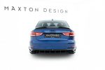 pol_po_Rear-Valance-Audi-A3-Sedan-8V-Version-with-dual-exhaust-tips-on-one-side-22707_7