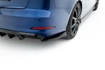pol_po_Rear-Valance-Audi-A3-Sedan-8V-Version-with-dual-exhaust-tips-on-one-side-22707_7