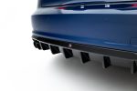 pol_po_Rear-Valance-Audi-A3-Sedan-8V-Version-with-dual-exhaust-tips-on-one-side-22707_7