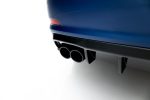 pol_po_Rear-Valance-Audi-A3-Sedan-8V-Version-with-dual-exhaust-tips-on-one-side-22707_7