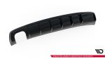 pol_po_Rear-Valance-Audi-A3-Sedan-8V-Version-with-dual-exhaust-tips-on-one-side-22707_7