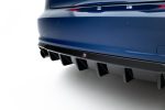 pol_po_Rear-Valance-Audi-A3-Sedan-8V-Version-with-single-exhaust-tips-on-both-sides-22710_5