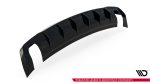 pol_po_Rear-Valance-Audi-A3-Sedan-8V-Version-with-single-exhaust-tips-on-both-sides-22710_5