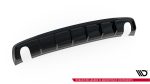 pol_po_Rear-Valance-Audi-A3-Sedan-8V-Version-with-single-exhaust-tips-on-both-sides-22710_5