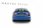 pol_po_Rear-Valance-Audi-A3-Sedan-8V-Version-with-single-exhaust-tips-on-both-sides-22710_5