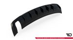 pol_po_Rear-Valance-Audi-A3-Sedan-8V-Version-with-single-exhaust-tips-on-one-side-22708_4