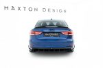 pol_po_Rear-Valance-Audi-A3-Sedan-8V-Version-with-single-exhaust-tips-on-one-side-22708_4