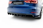 pol_po_Rear-Valance-Audi-A3-Sedan-8V-Version-with-single-exhaust-tips-on-one-side-22708_4