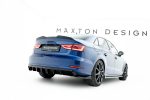 pol_po_Rear-Valance-Audi-A3-Sedan-8V-Version-with-single-exhaust-tips-on-one-side-22708_4