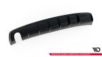 pol_po_Rear-Valance-Audi-A3-Sedan-8V-Version-with-single-exhaust-tips-on-one-side-22708_4