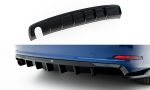 pol_po_Rear-Valance-Audi-A3-Sedan-8V-Version-with-single-exhaust-tips-on-one-side-22708_4