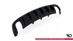 pol_po_Rear-Valance-Audi-A4-B8-Facelift-Version-with-single-exhausts-on-both-sides-22189_4