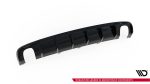 pol_po_Rear-Valance-Audi-A4-B8-Facelift-Version-with-single-exhausts-on-both-sides-22189_4