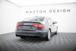 pol_po_Rear-Valance-Audi-A4-B8-Facelift-Version-with-single-exhausts-on-both-sides-22189_4