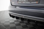 pol_po_Rear-Valance-Audi-A4-B8-Facelift-Version-with-single-exhausts-on-both-sides-22189_4