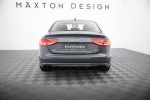 pol_po_Rear-Valance-Audi-A4-B8-Facelift-Version-without-exhausts-22190_1