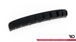 pol_po_Rear-Valance-Audi-A4-B8-Facelift-Version-without-exhausts-22190_1