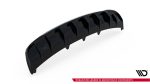 pol_po_Rear-Valance-Audi-A4-B8-Facelift-Version-without-exhausts-22190_1