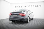 pol_po_Rear-Valance-Audi-A4-B8-Facelift-Version-without-exhausts-22190_1