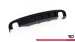 pol_po_Rear-Valance-Audi-A4-B8-Version-with-single-exhausts-on-two-sides-22210_5