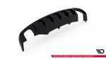 pol_po_Rear-Valance-Audi-A4-B8-Version-with-single-exhausts-on-two-sides-22210_5