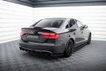 pol_po_Rear-Valance-Audi-A4-B8-Version-with-single-exhausts-on-two-sides-22210_5