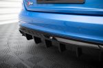 pol_po_Rear-Valance-Audi-A4-S-Line-Sedan-Avant-B8-Version-with-dual-exhaust-tips-on-one-side-22255_3