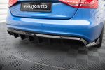 pol_po_Rear-Valance-Audi-A4-S-Line-Sedan-Avant-B8-Version-with-dual-exhaust-tips-on-one-side-22255_3