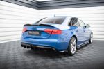 pol_po_Rear-Valance-Audi-A4-S-Line-Sedan-Avant-B8-Version-with-dual-exhaust-tips-on-one-side-22255_3