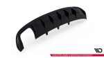 pol_po_Rear-Valance-Audi-A4-S-Line-Sedan-Avant-B8-Version-with-dual-exhaust-tips-on-one-side-22255_3