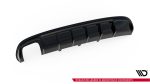 pol_po_Rear-Valance-Audi-A4-S-Line-Sedan-Avant-B8-Version-with-dual-exhaust-tips-on-one-side-22255_3