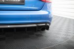 pol_po_Rear-Valance-Audi-A4-S-Line-Sedan-Avant-B8-Version-with-single-exhaust-tips-on-both-sides-22254_6