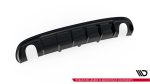pol_po_Rear-Valance-Audi-A4-S-Line-Sedan-Avant-B8-Version-with-single-exhaust-tips-on-both-sides-22254_6